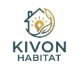 Kivon Habitat