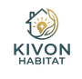 Kivon Habitat